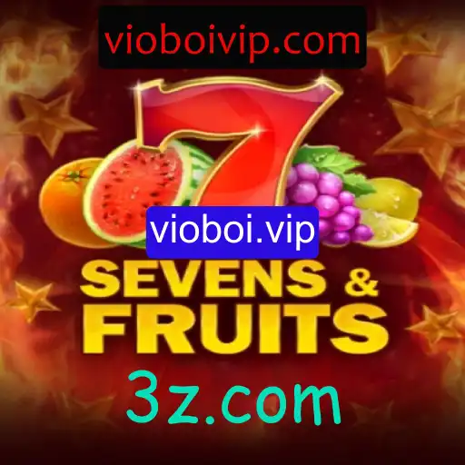 Explorando SevensFruits: Um Guia Completo para Novos Jogadores