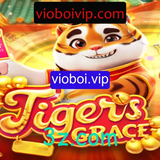 TigersGrace: Uma Experiência de Jogo Inovadora