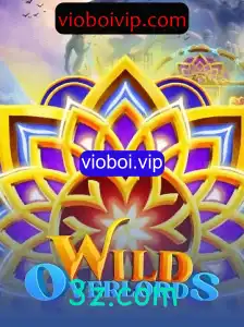 Explorando o Mundo de WildOverlords: Estratégias e Regras do Jogo