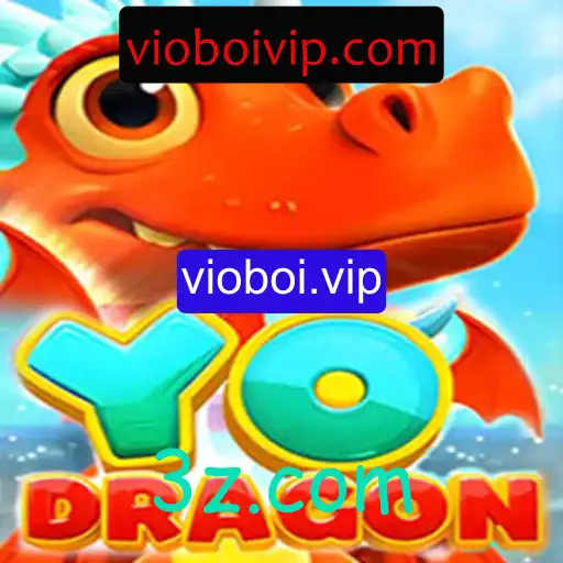 YoDragon: Descubra o Mundo Fascinante do Jogo de Estratégia Online