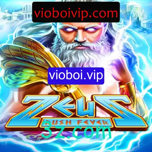Explorando ZeusRushFever: Um Mergulho no Mundo de Aventuras e Estratégias